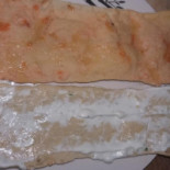 Pizzeria 4 Caminos