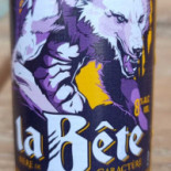 La Comédie
