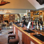 Coach And Horses