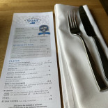 The Fainting Goat