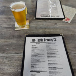 Tustin Brewing Company