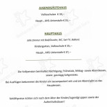 Berggasthof Annerlbauer