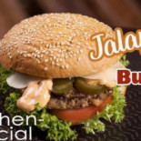 Koll Bistro Cafe