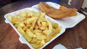 Merchant Chippie