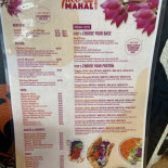 Taco Mahal