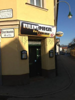 Eulenspiegel The Pub