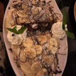 Pierrette's Diner