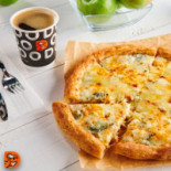 Dodo Pizza Brighton
