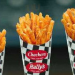 Checkers