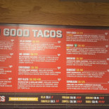 Torchys Tacos