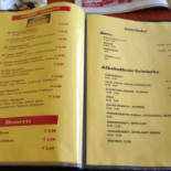 Pizza Kebab Turbo Service