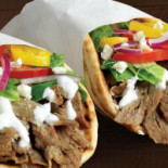 Quiznos