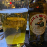 Osteria Laguna