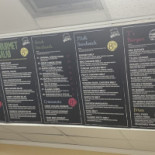 Teddy's Deli