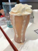 Steak 'N Shake