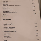 Ssyal Chicago Korean