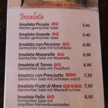 Cafe Pizzeria Ciao Italia