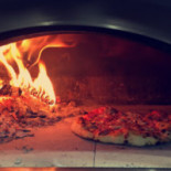 Hinalaya Pizzeria