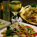Coriander Thai Cuisine