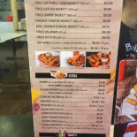 The Boiling Crab