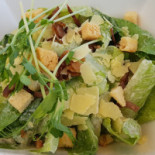 Bistro 21