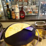 La Fusion Café