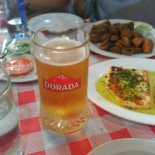 Bodegón Viana