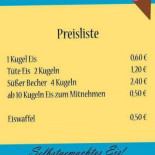 Bernie Das Wirtshaus