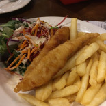 Shearers Arms Tavern