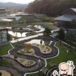 Therme Linsberg Asia
