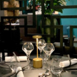 Song Comptoir