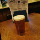 The Sarah Moore Pub
