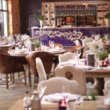 Weingut Am Nil Weingut, Frühstück, Gästehaus, Tagungen Weinevents