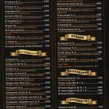 La Palma Pizzeria