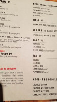 Wann Japanese Izakaya