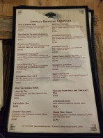 American Flatbread Brighton