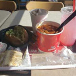 Arby's