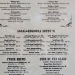 The Stillery Midtown