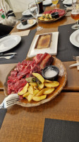 Asador Villagodio