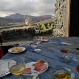 Bodega La Querencia
