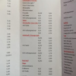 Charlys Grillimbiss Zur Linde