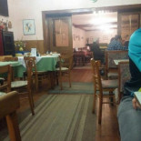 Gasthaus Schleining