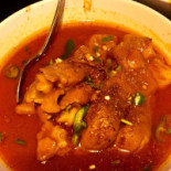 Lahori Dhaba