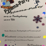 Voralpenhof Hofegger