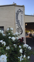 Bridgewater Bakehouse