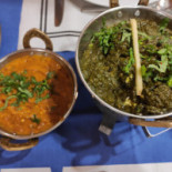 Spice Of Life