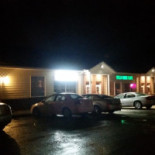 Wild Rose Cafe Inc.
