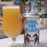 Double Dragon 9