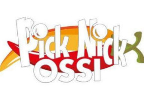 Pick Nick Ossi Lienz