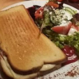 Cafe Wintergarten